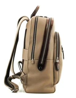BAG 2647