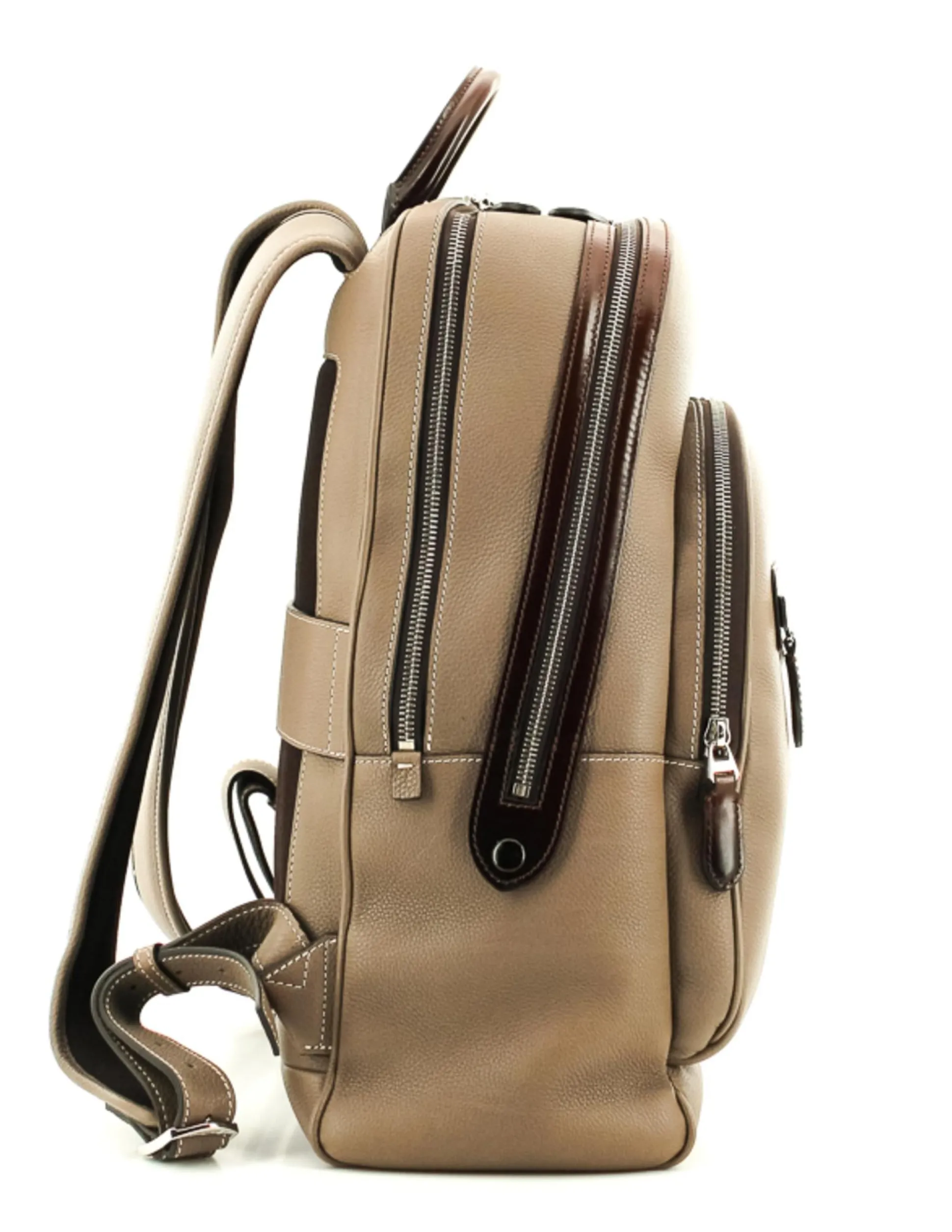 BAG 2647