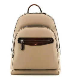 BAG 2647