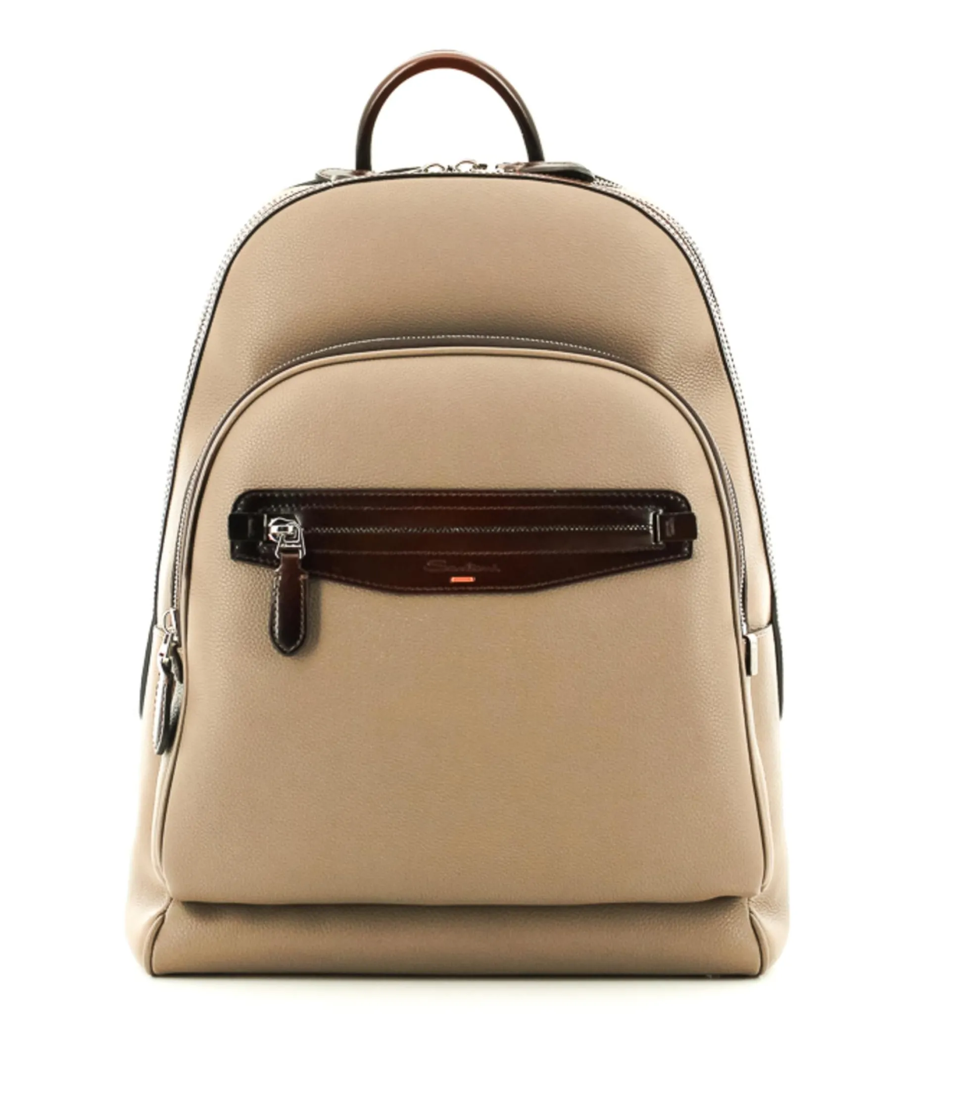 BAG 2647