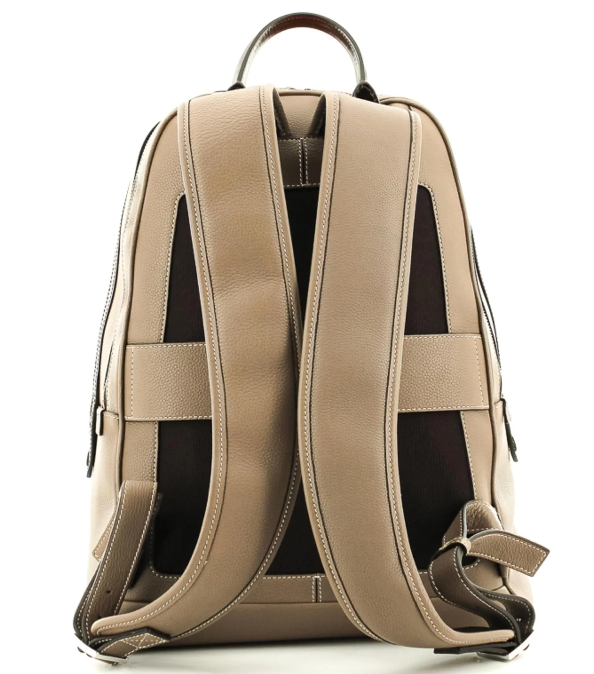 BAG 2647