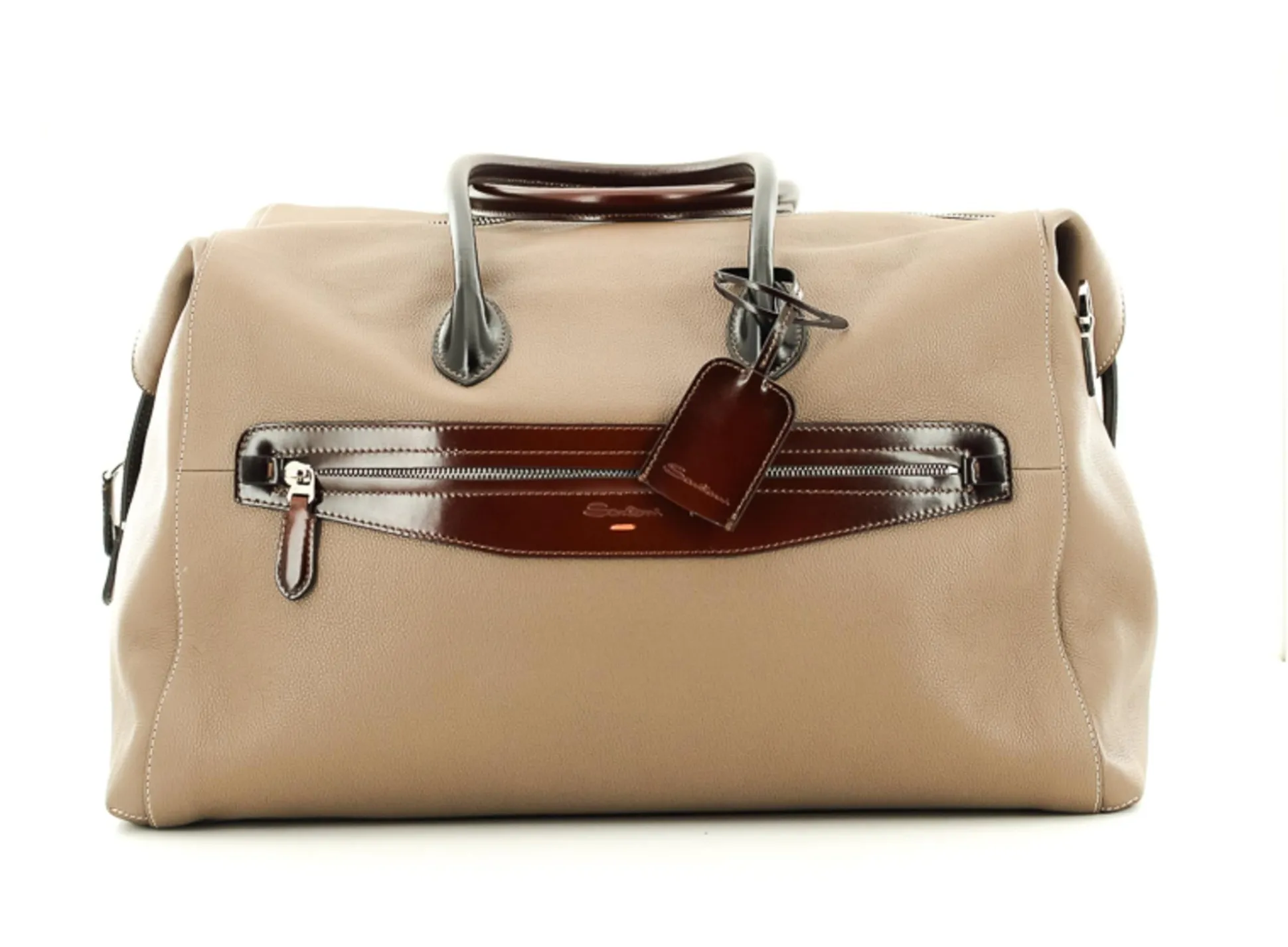 BAG 2646