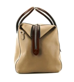 BAG 2646