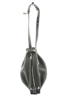 BAG BON-BON