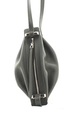 BAG BON-BON