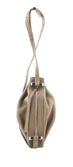 BAG BON-BON