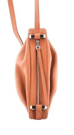 BAG BON-BON