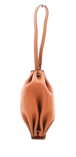 BAG BON-BON