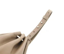 BAG BON-BON