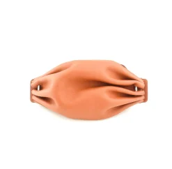 BAG BON-BON