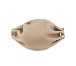 BAG BON-BON