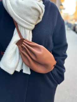 BAG BON-BON