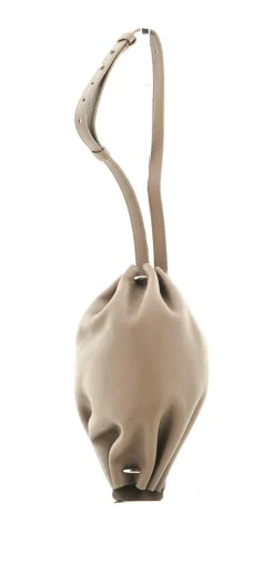 BAG BON-BON