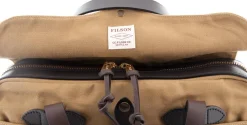 BAG BRIEFCASE