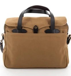BAG BRIEFCASE