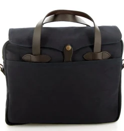 BAG BRIEFCASE