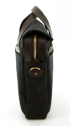 BAG BRIEFCASE