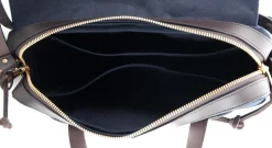 BAG BRIEFCASE