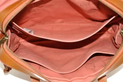 BAG BRIEFCASE