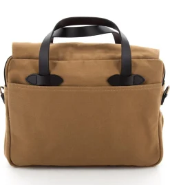 BAG BRIEFCASE