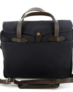 BAG BRIEFCASE