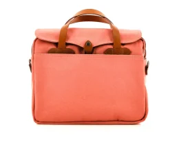 BAG BRIEFCASE