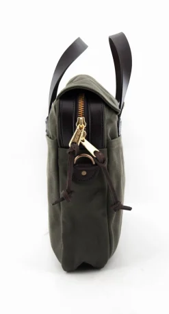 BAG BRIEFCASE