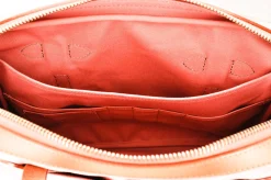 BAG BRIEFCASE