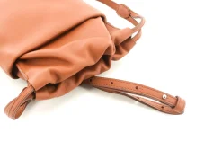 BAG CLOUD POUCH