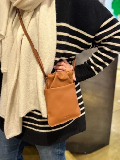 BAG CLOUD POUCH