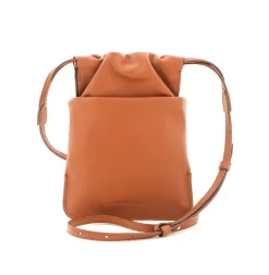 BAG CLOUD POUCH