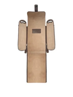 BAG DOME SHOULDER