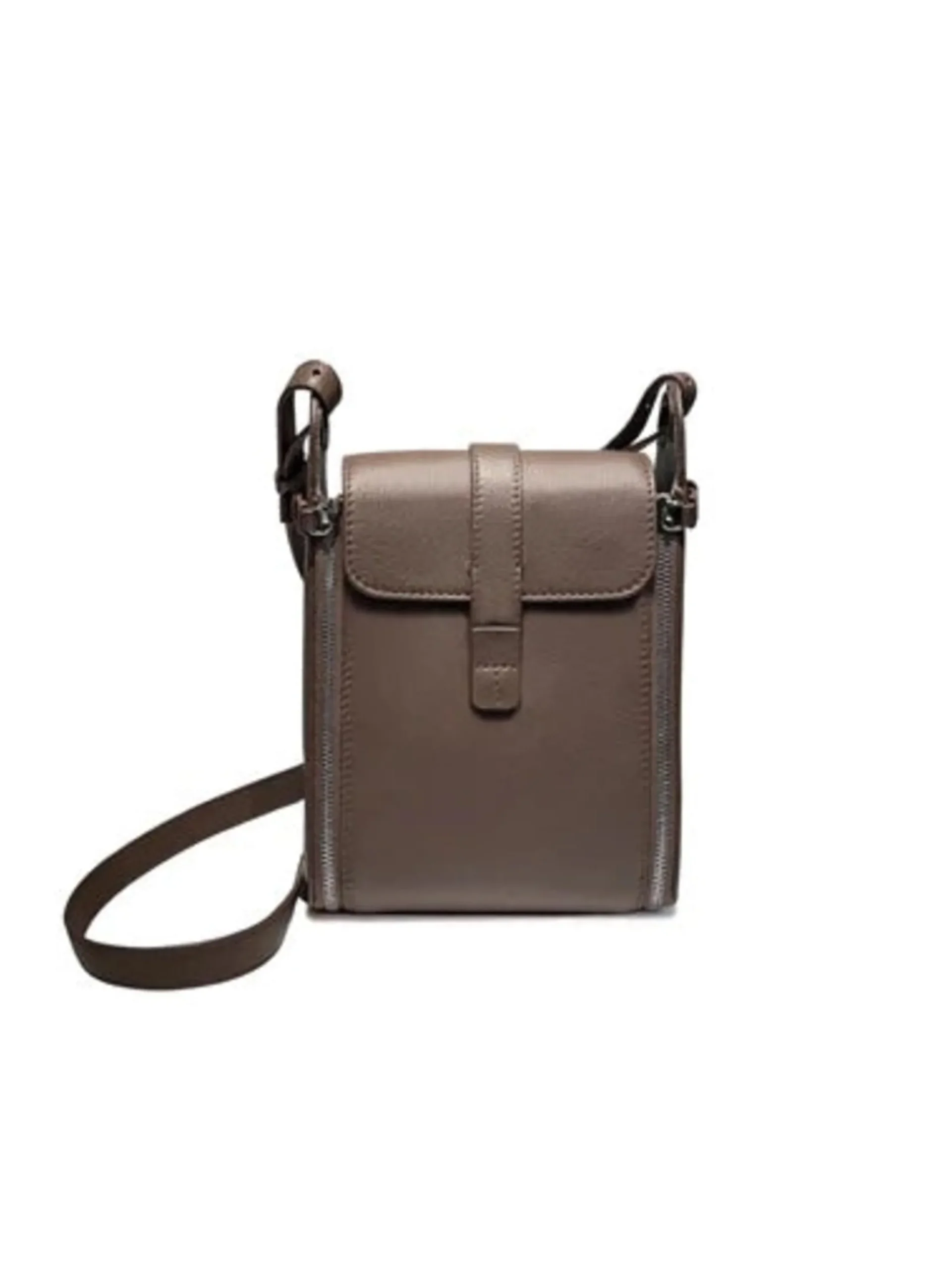 BAG DOME SHOULDER