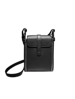 BAG DOME SHOULDER