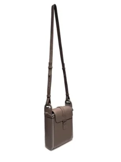 BAG DOME SHOULDER