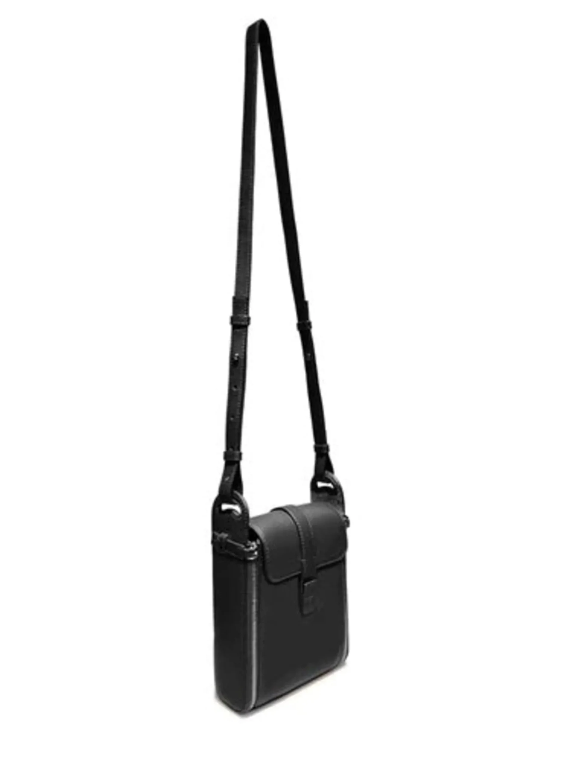 BAG DOME SHOULDER