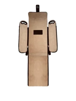 BAG DOME SHOULDER