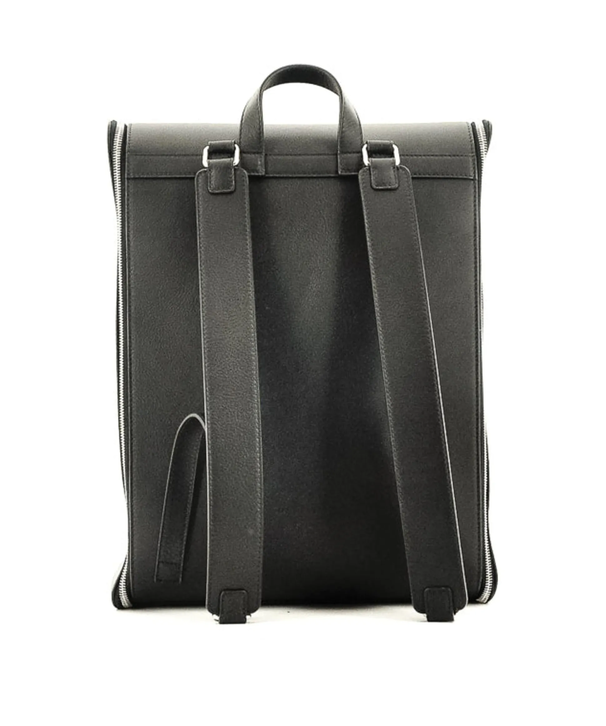 BAG KIMONO BACKPACK