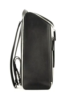 BAG KIMONO BACKPACK