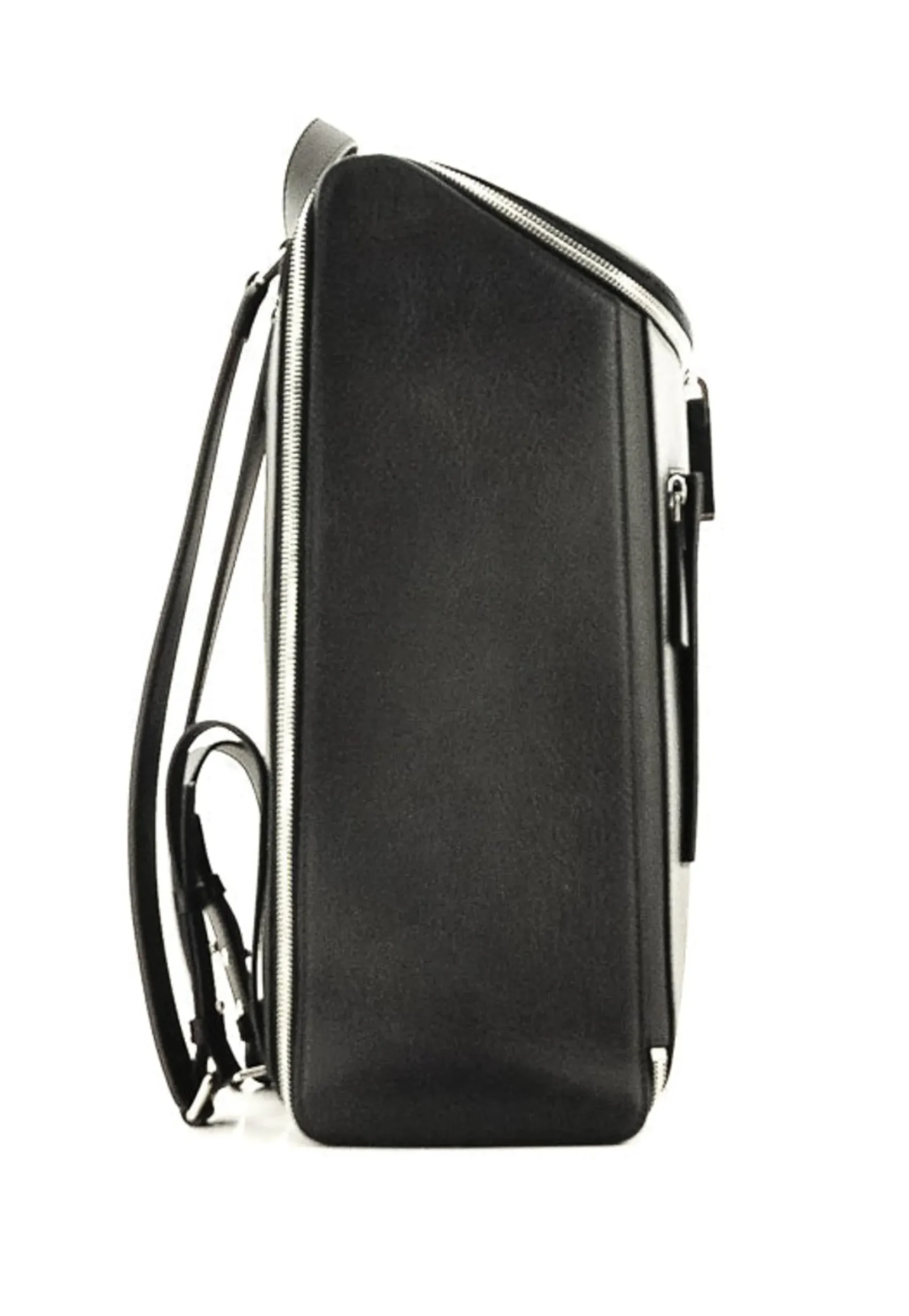 BAG KIMONO BACKPACK