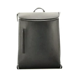 BAG KIMONO BACKPACK