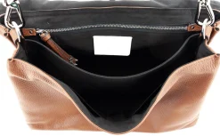 BAG POSTINA L MARCAPUNTO