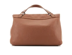 BAG POSTINA L MARCAPUNTO
