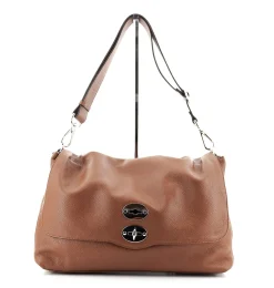 BAG POSTINA L MARCAPUNTO