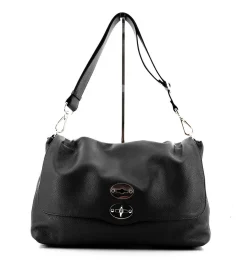 BAG POSTINA L MARCAPUNTO