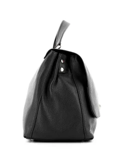 BAG POSTINA L MARCAPUNTO
