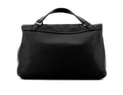 BAG POSTINA L MARCAPUNTO