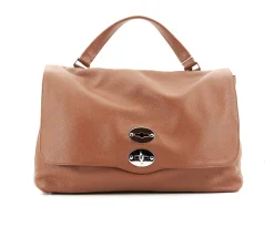 BAG POSTINA L MARCAPUNTO