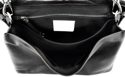 BAG POSTINA L MARCAPUNTO