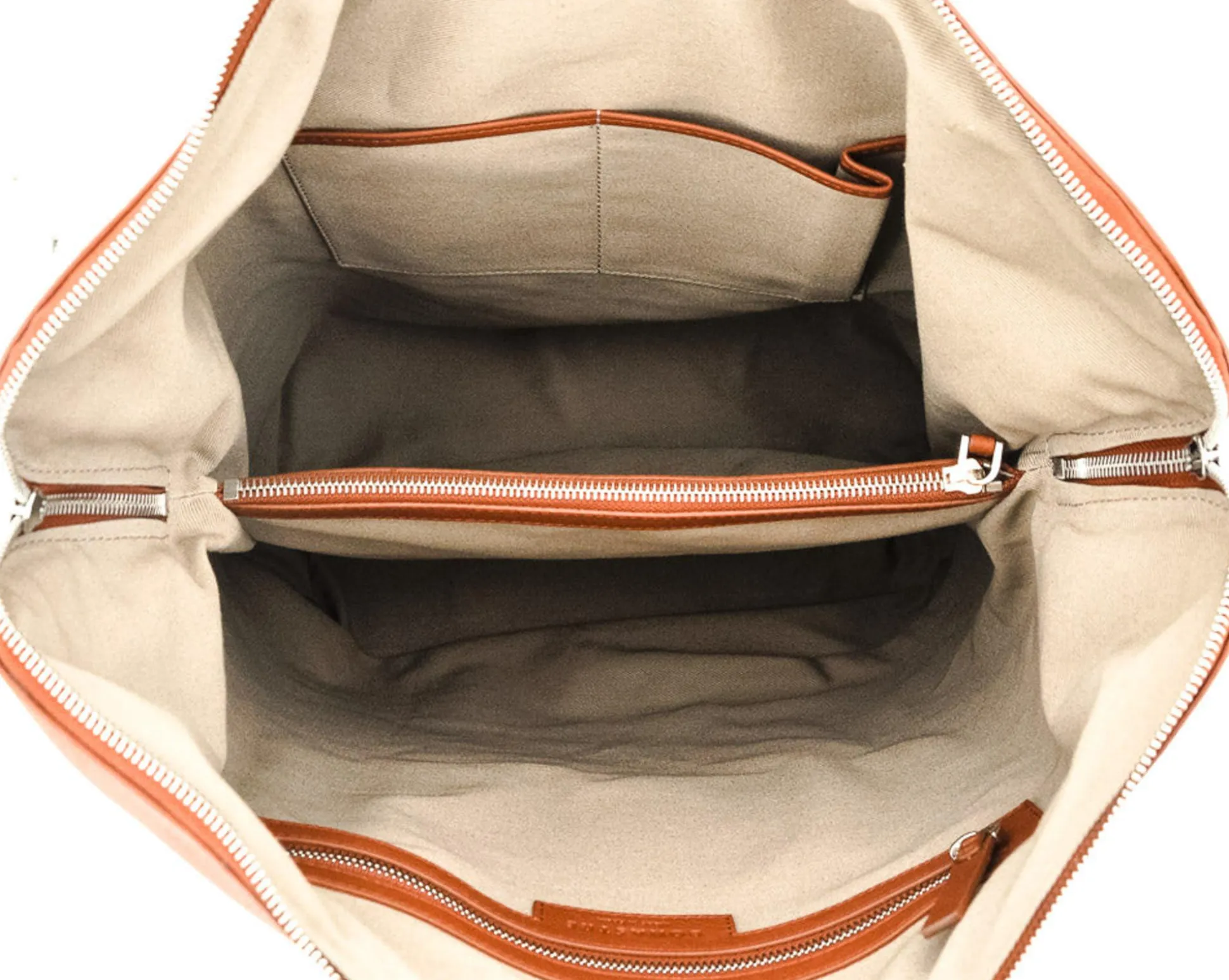 BAG ROPE SHOPPING